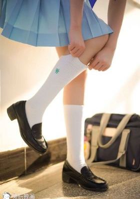 狂飙在线电视剧免费观看