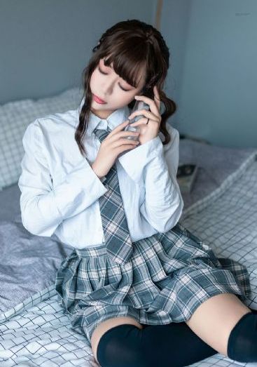 逆天邪神第二季