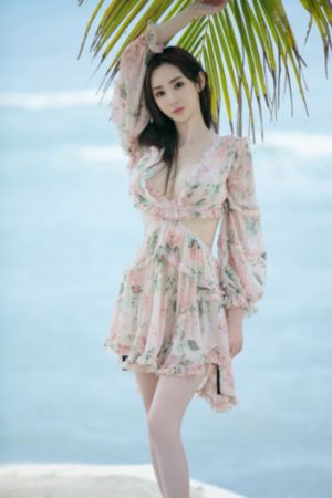 唐朝诡事录之西行16