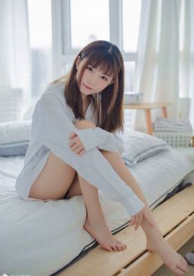 安妮霍尔
