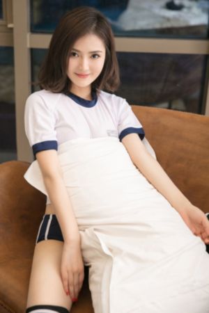 电影贝多芬小姐启蒙