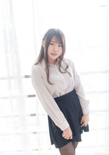 将军的女儿