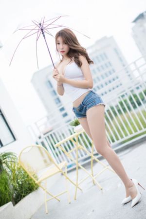 我的部长的妻子