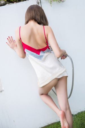 黑豹1