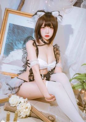 韩国电影妻子8免费高清电视剧