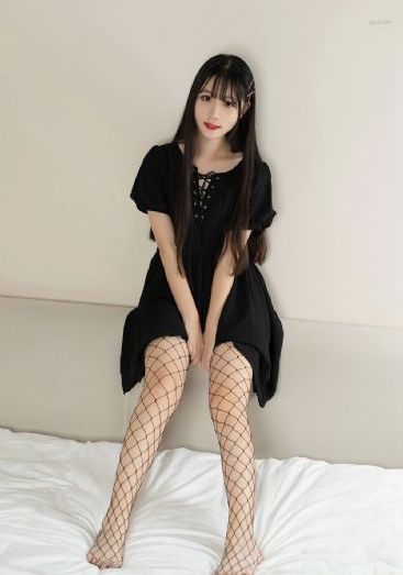 我们都无法成为大人