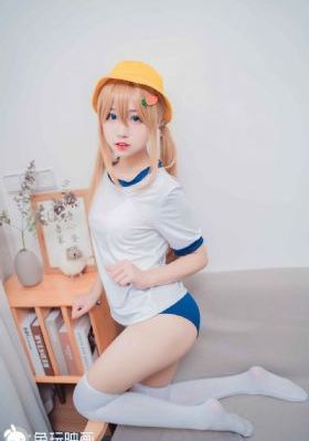 谷围南亭第一季免费观看