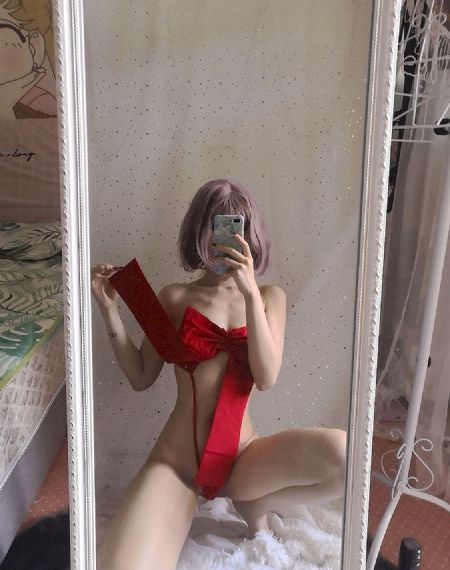 密爱在线看