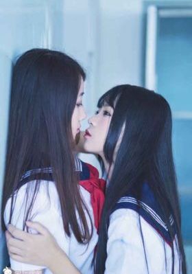 女引诱男h