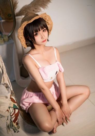 《半碗村传奇》在线播放