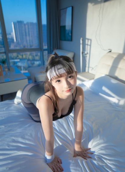 韩国在线观看电影