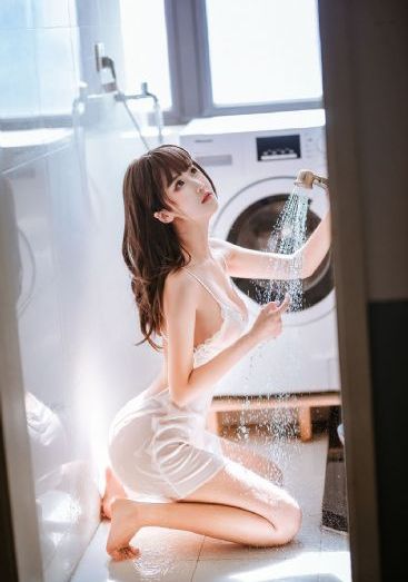 漆黑的射千