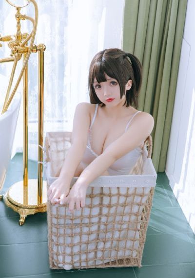 内衣办公室 动漫