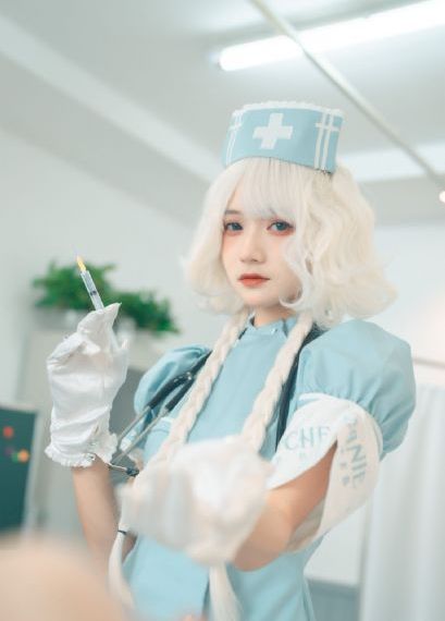 stb超级教师免费完整电视剧