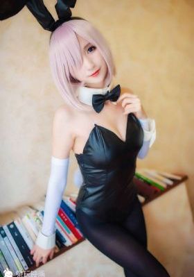 少妇之心曼娜第二部