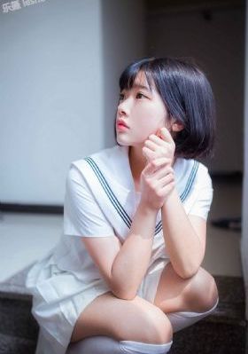 高压监狱5