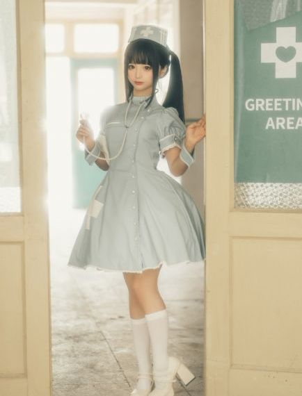 如龙1