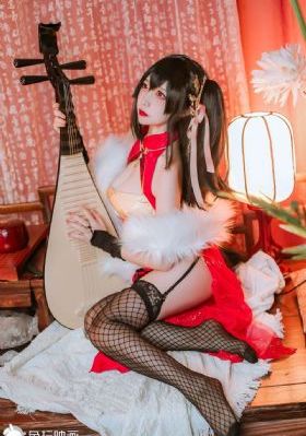 善良的女秘书2