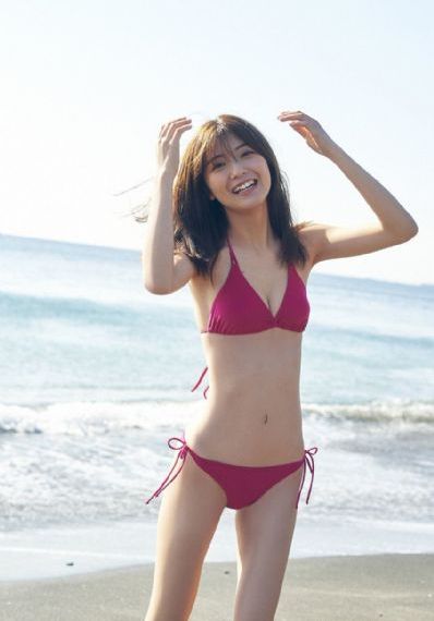 漂亮的女邻居4伦理