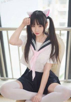 xxx日本在线观看