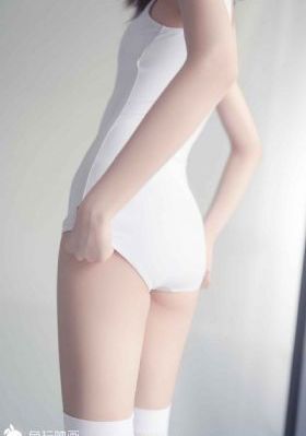 成人涩涩软件