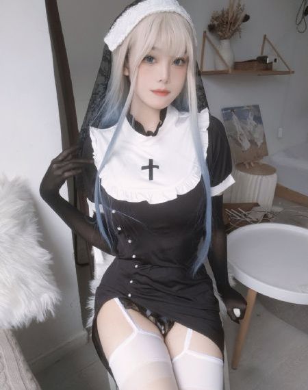 新妈妈2017