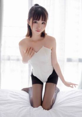 我们的日子