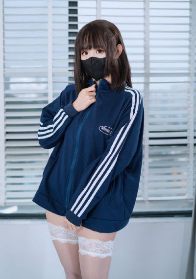 美丽姑娘免费观看在线英语版