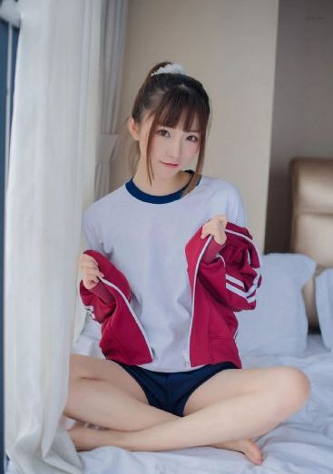 我们高清观看免费中国片