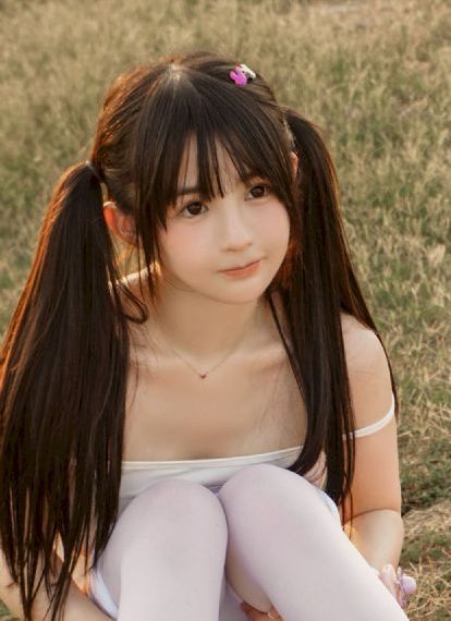 女朋友的闺蜜2免费看
