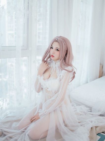 命案十三宗第二部