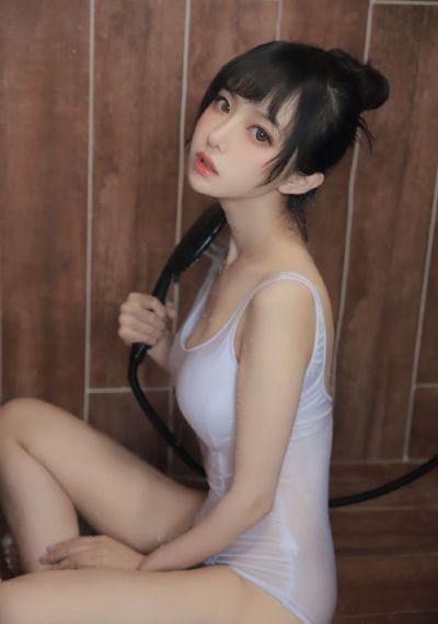 俄罗斯女人与性动交