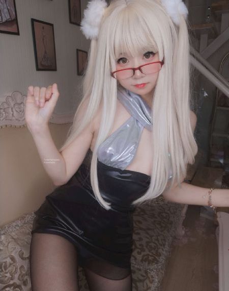欧美顶级黄色大片免费