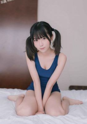 女大学生在线观看
