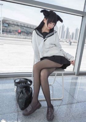 唐红的恋歌