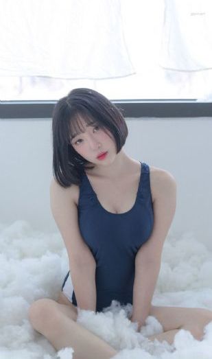 最美情侣国语版免费
