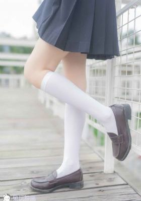 善良的小姨子免费在线
