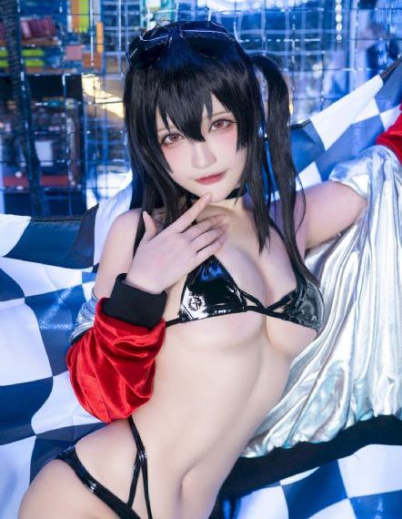 善良的女老板伦理