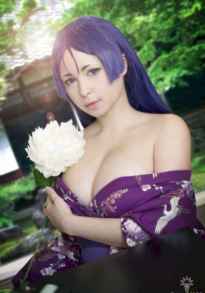 斩魔剑宿命之少女剑士