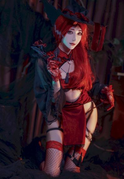 水中花 电视剧