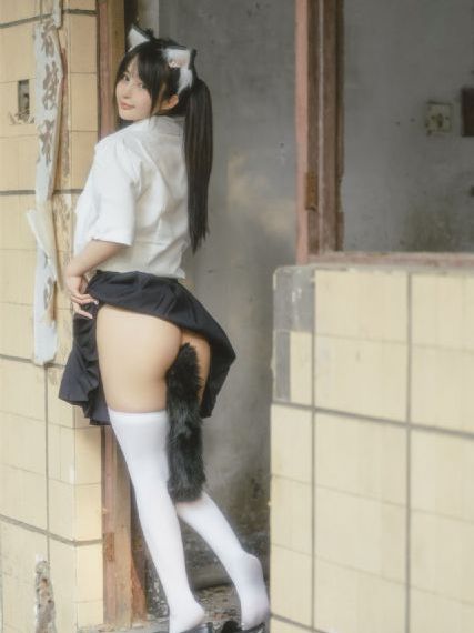 蜜桃皇后私密紧致
