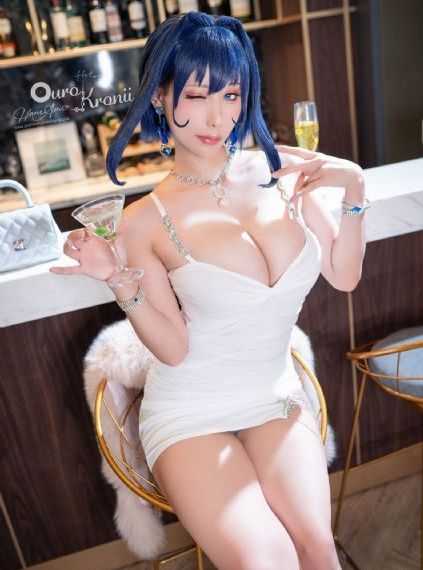 霹雳囧花