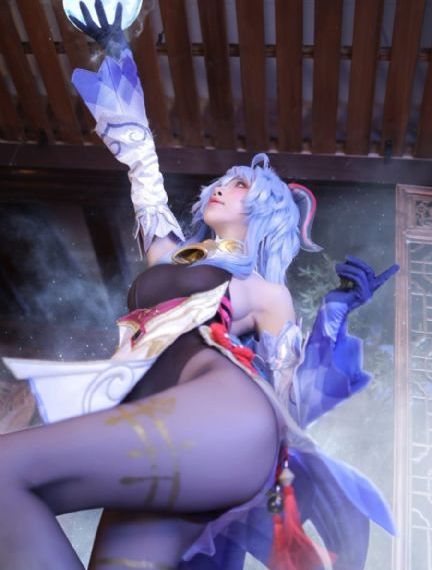 天美传奇mv免费观看全集完整版
