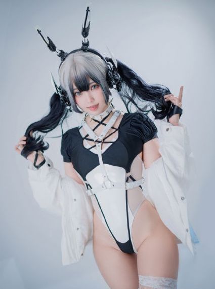 绝望主妇第一季