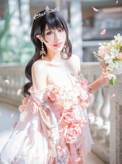 年轻的小子三级