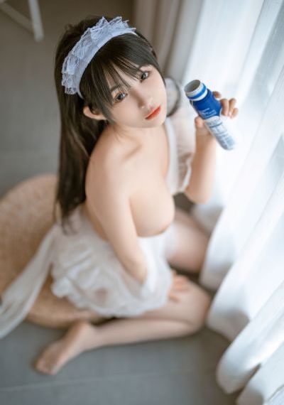 天天干人人