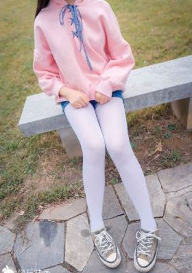 亚洲午夜精品一区二区三区