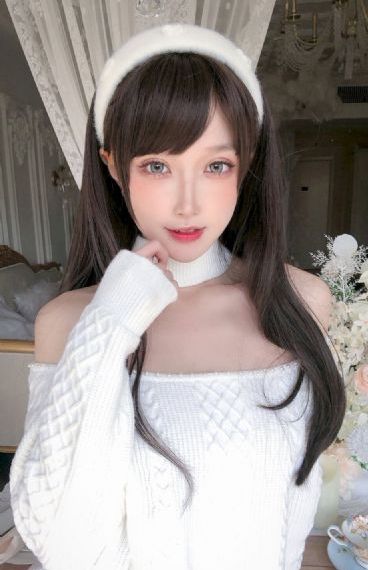 365黑道大佬第三季大结局