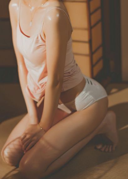 喜爱夜蒲2完整版