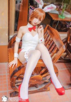 冲绳草莽英雄完整版